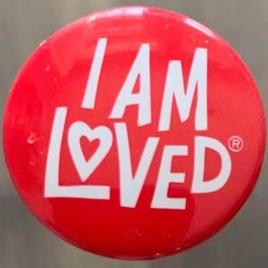 Meet your Posher, Walter